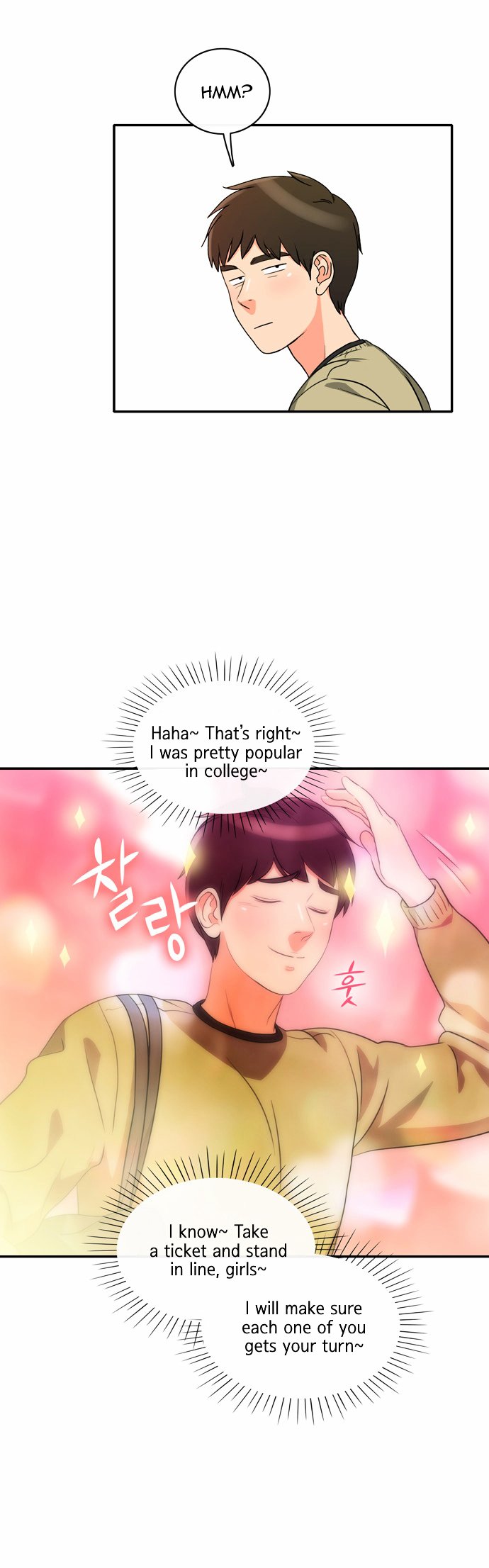 Page 8 of Chapter 3