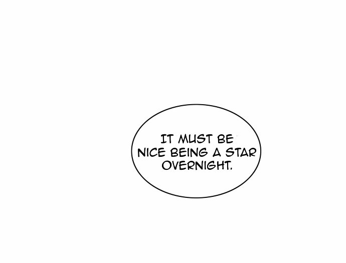 Page 9 of Chapter 3