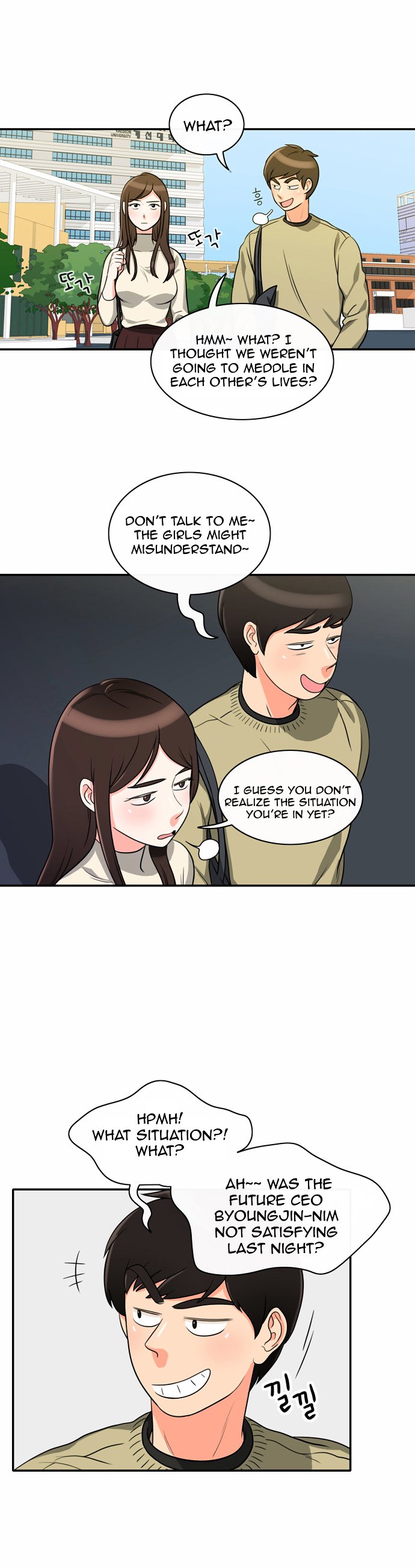 Page 10 of Chapter 3