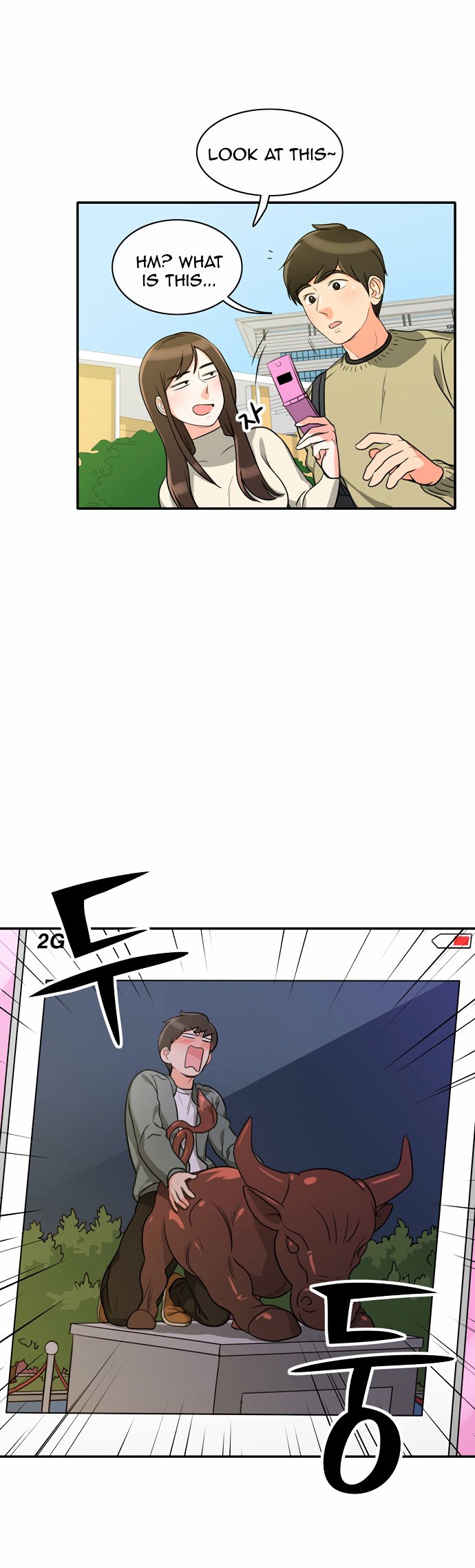 Page 11 of Chapter 3