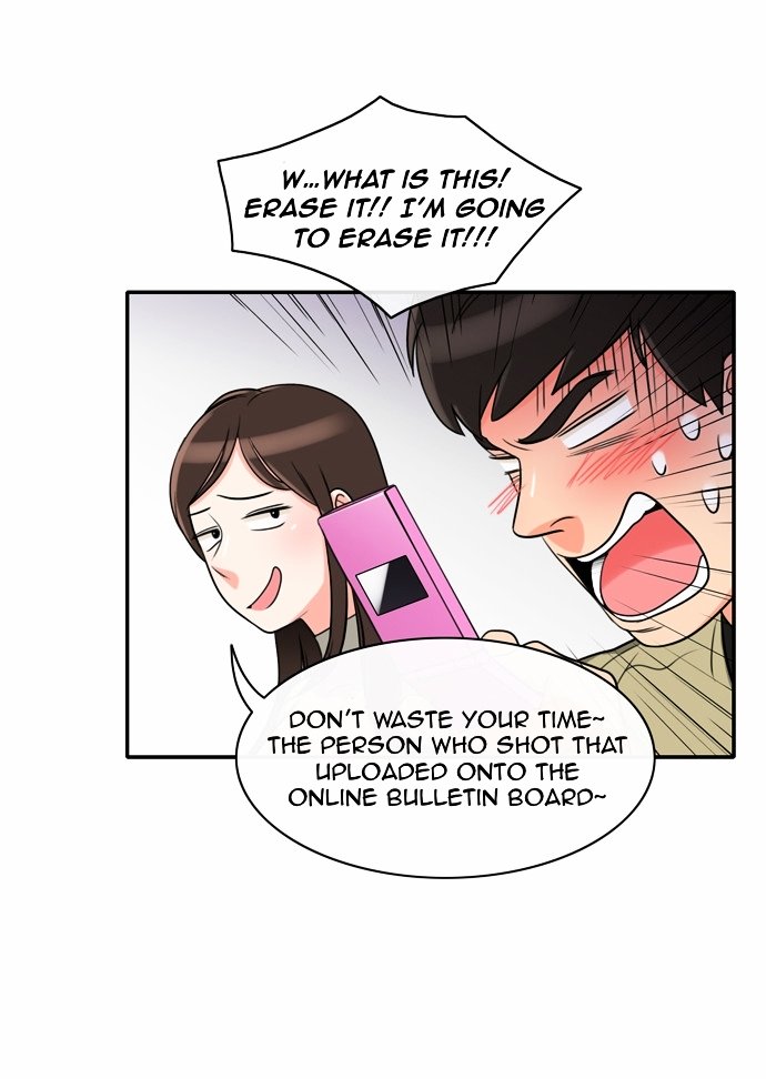 Page 13 of Chapter 3