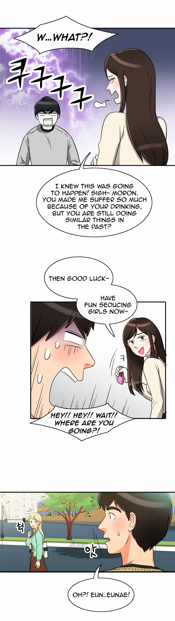 Page 14 of Chapter 3
