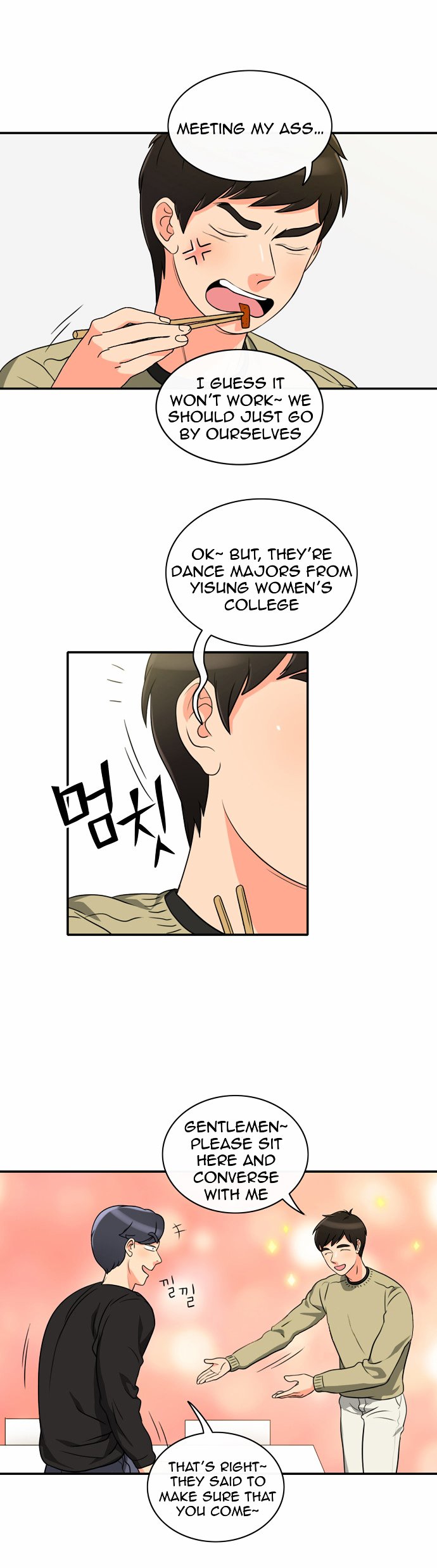Page 18 of Chapter 3