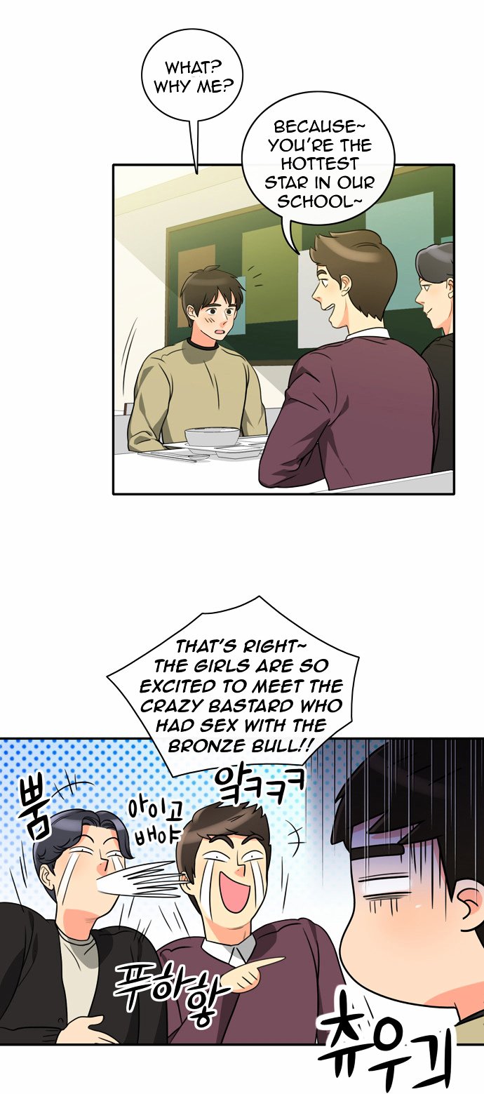 Page 19 of Chapter 3
