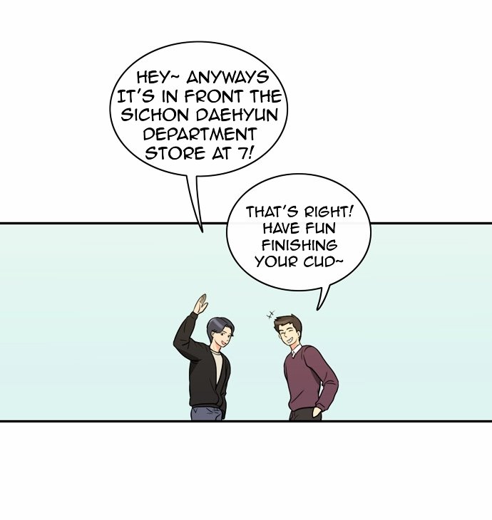 Page 20 of Chapter 3