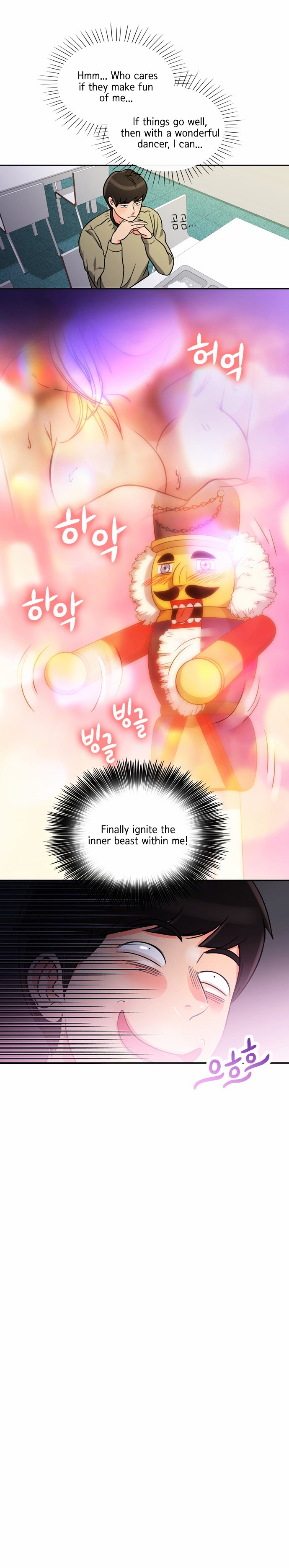 Page 21 of Chapter 3