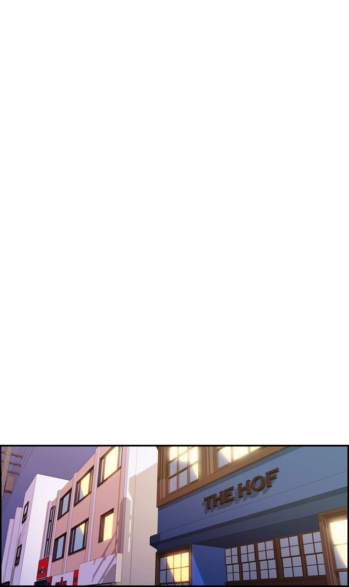 Page 22 of Chapter 3