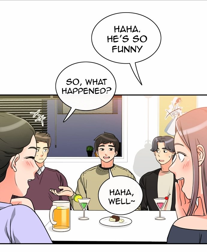 Page 23 of Chapter 3