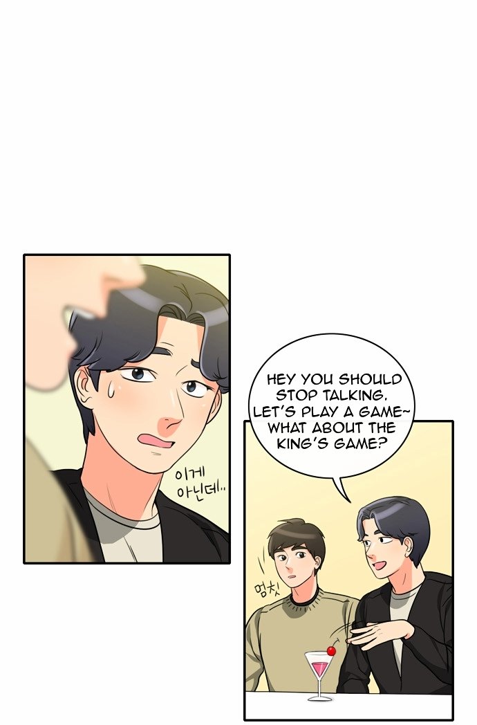 Page 24 of Chapter 3
