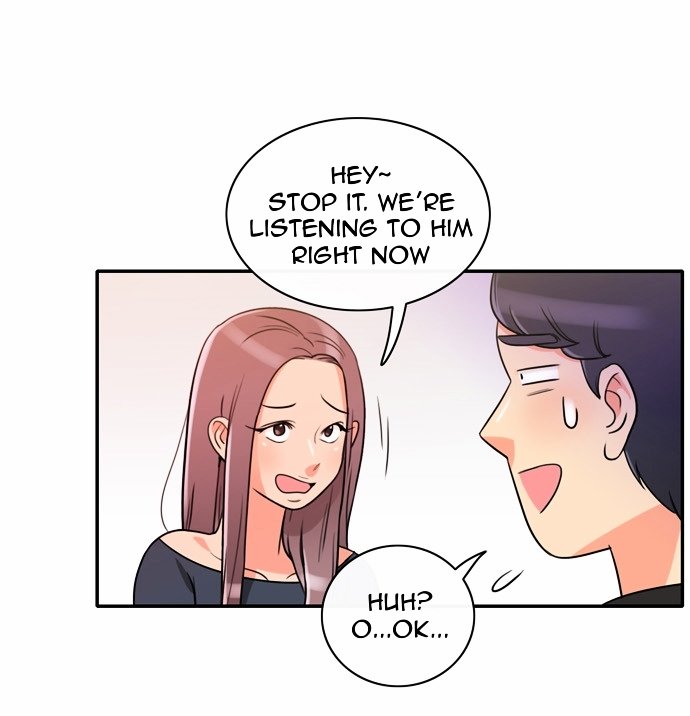Page 25 of Chapter 3