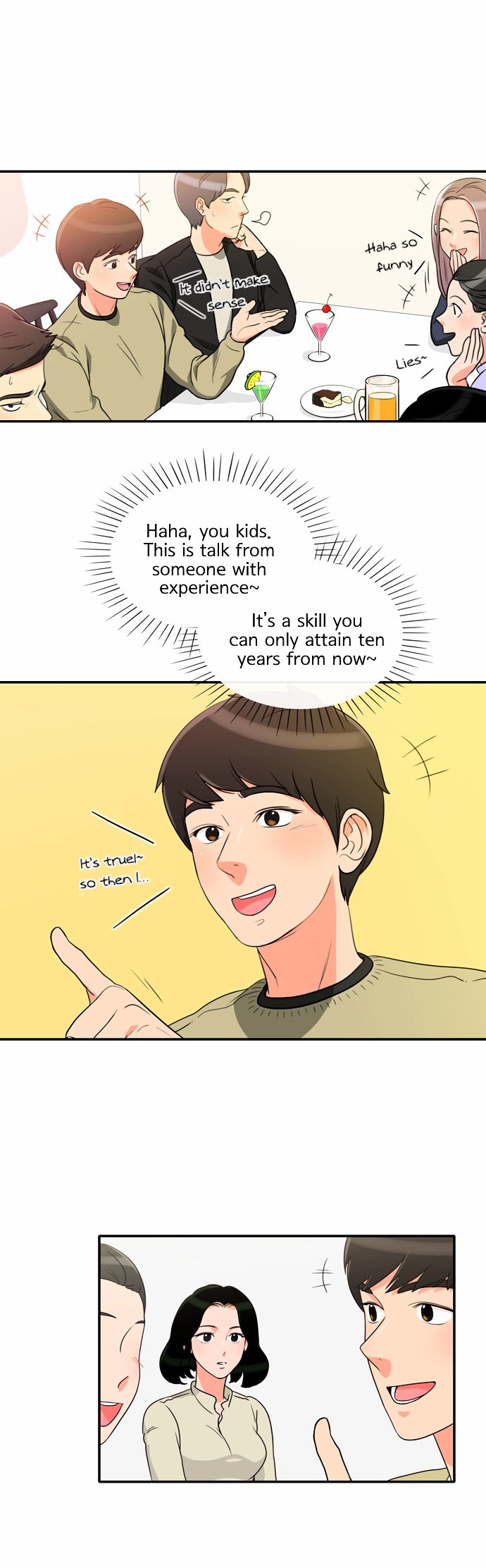 Page 26 of Chapter 3