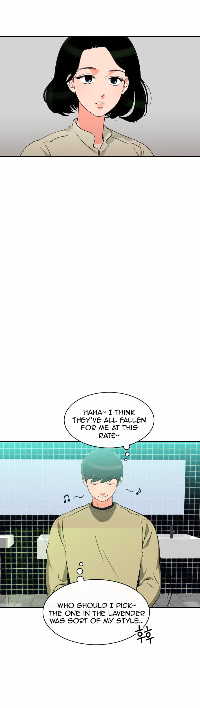 Page 27 of Chapter 3