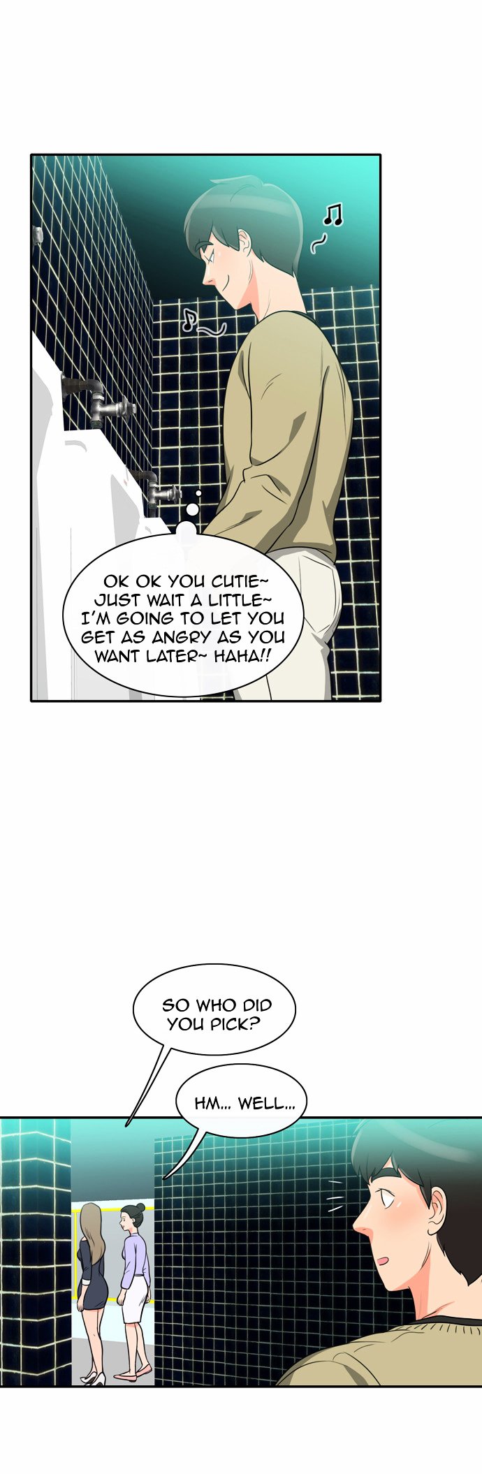 Page 28 of Chapter 3