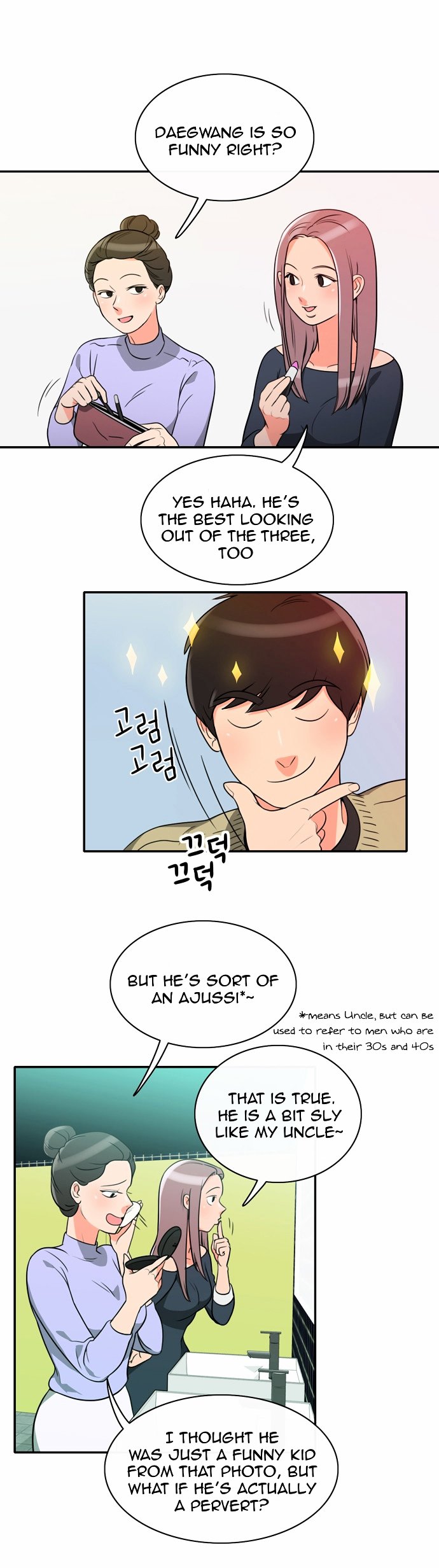 Page 29 of Chapter 3