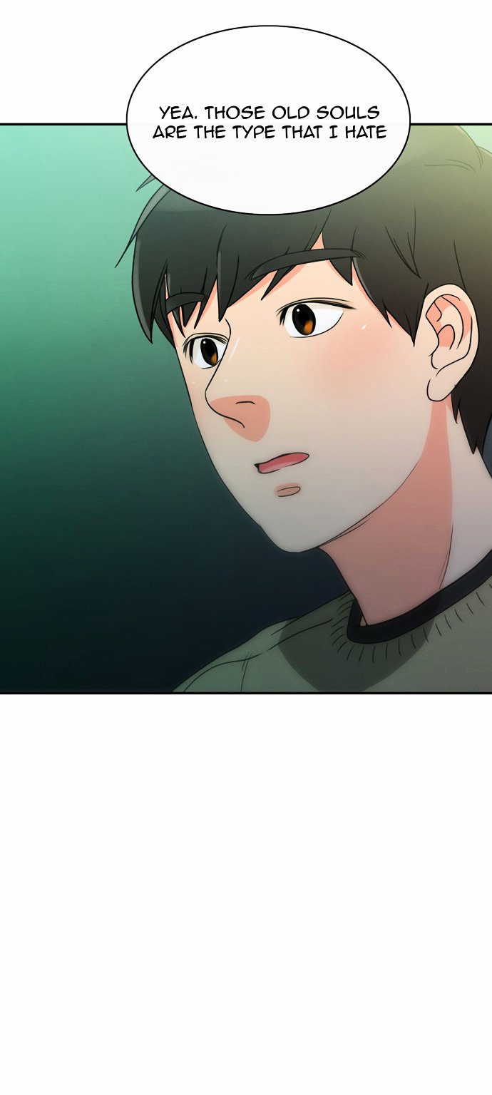 Page 30 of Chapter 3
