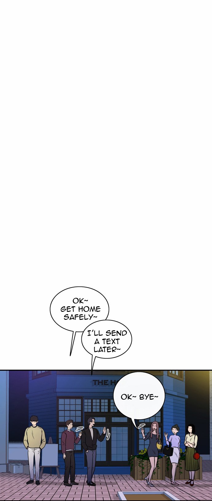 Page 31 of Chapter 3