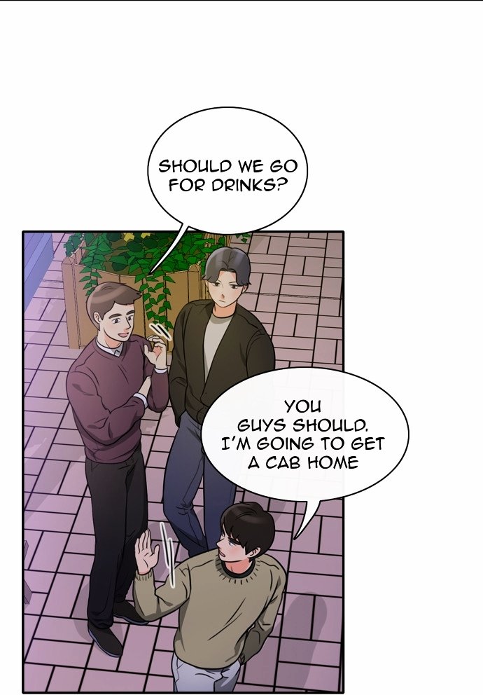 Page 32 of Chapter 3