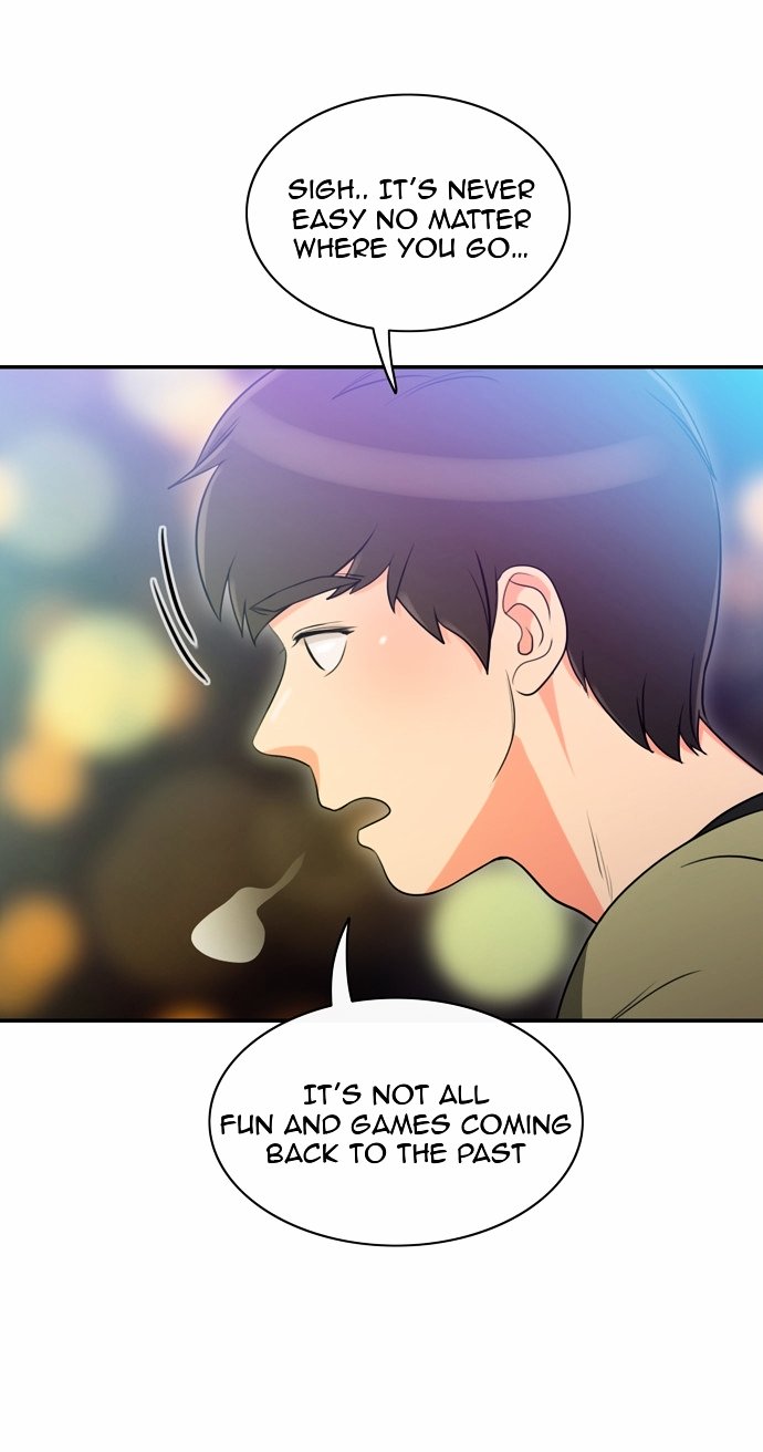 Page 34 of Chapter 3