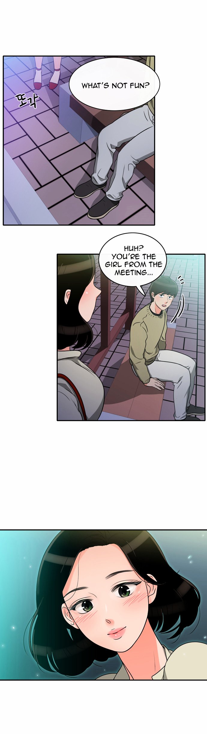 Page 35 of Chapter 3
