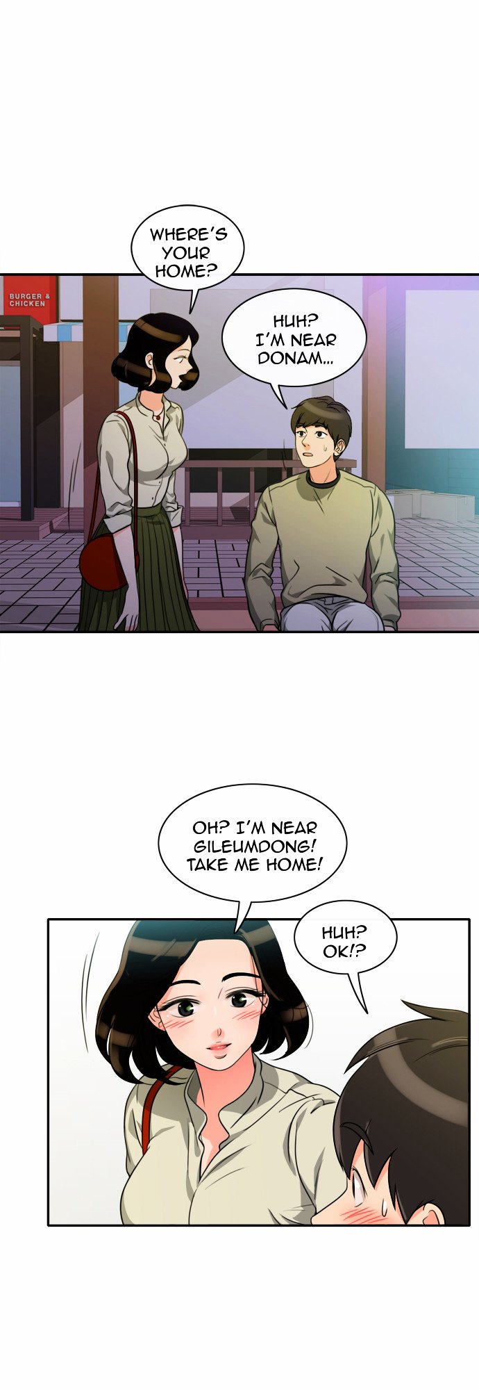 Page 36 of Chapter 3