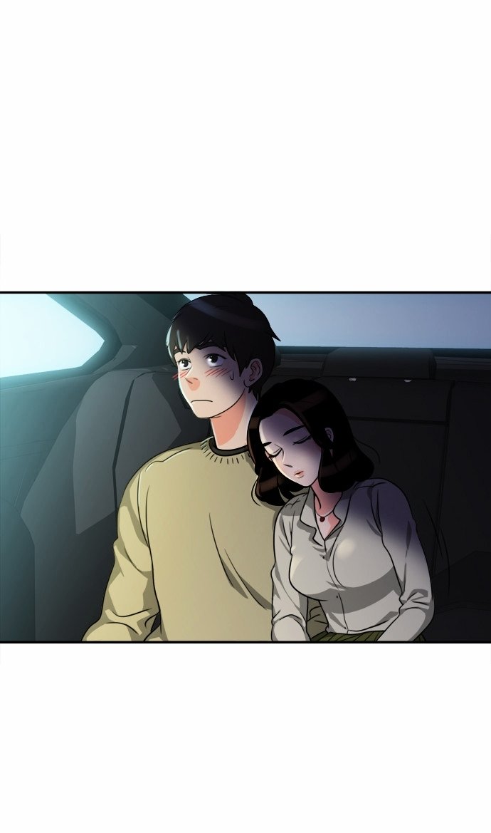 Page 38 of Chapter 3