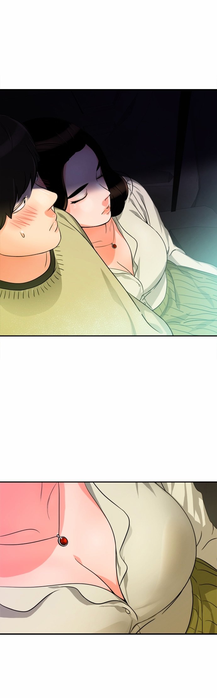 Page 39 of Chapter 3