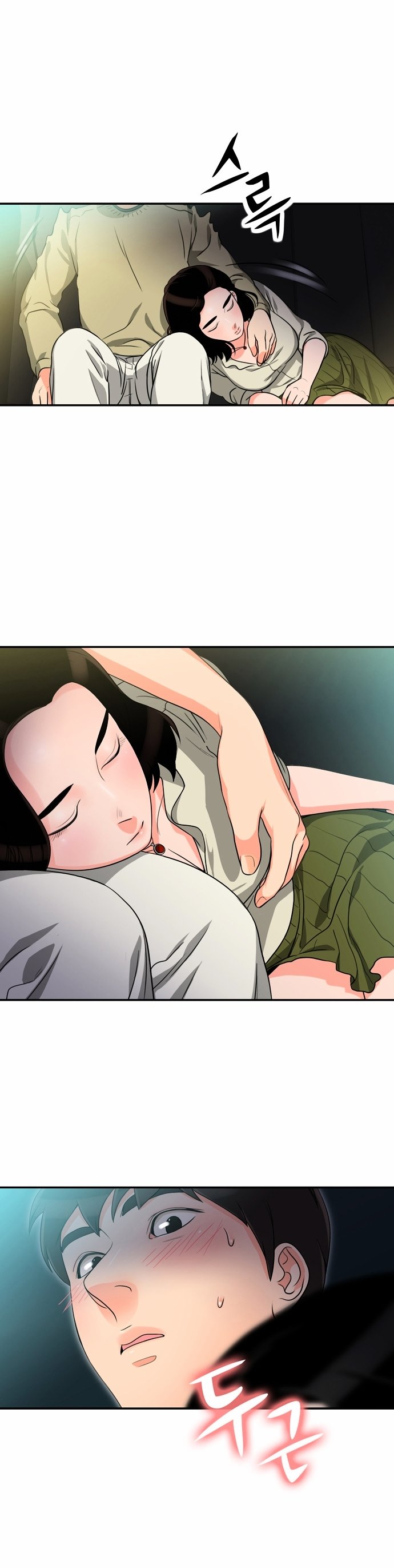 Page 40 of Chapter 3