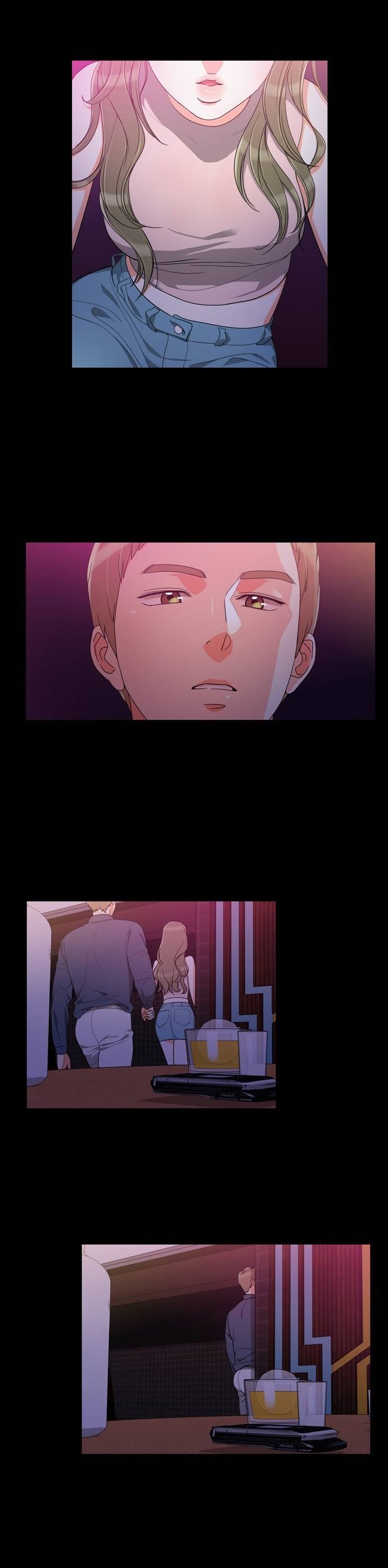 Page 9 of Chapter 30