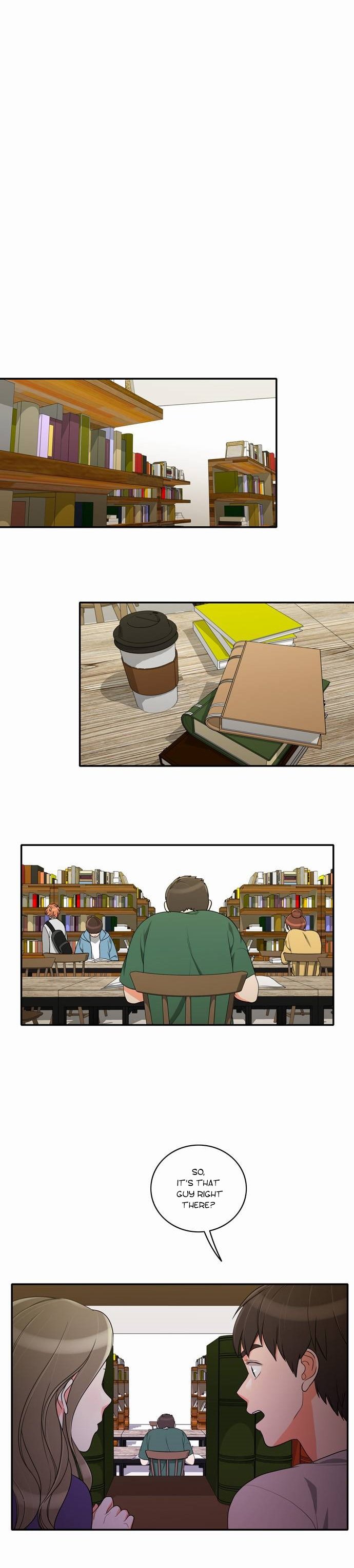 Page 13 of Chapter 30