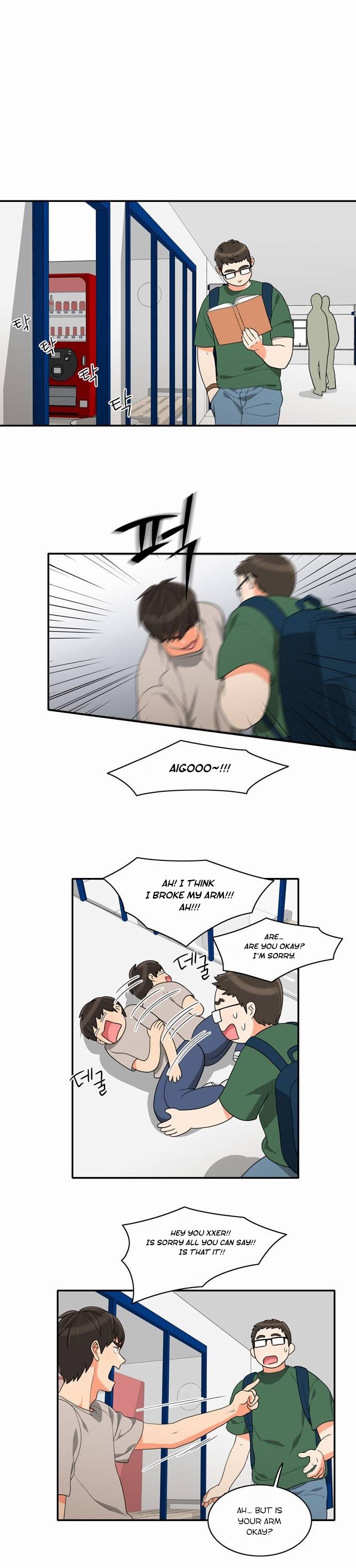 Page 17 of Chapter 30
