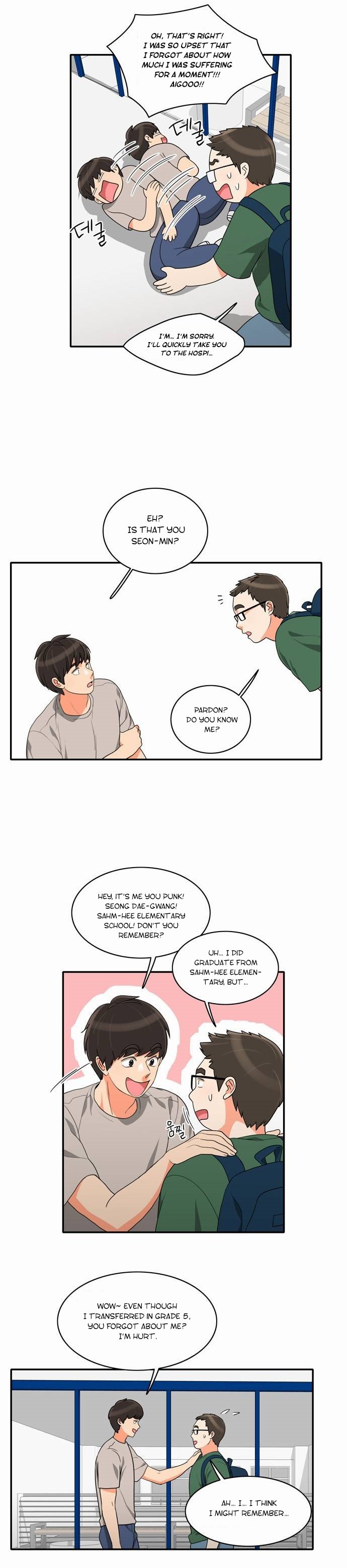 Page 18 of Chapter 30