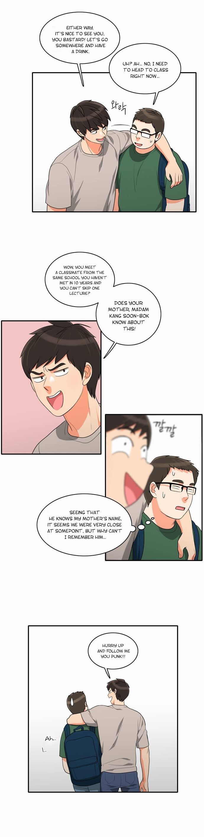 Page 19 of Chapter 30