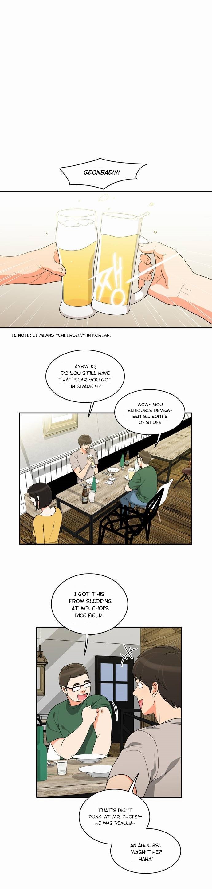 Page 20 of Chapter 30