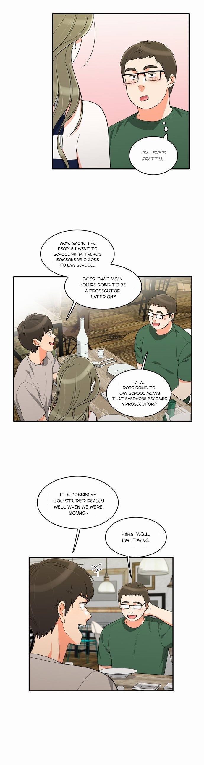 Page 22 of Chapter 30