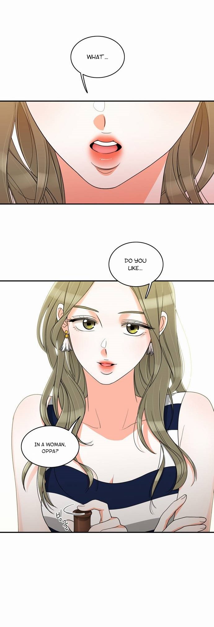 Page 27 of Chapter 30