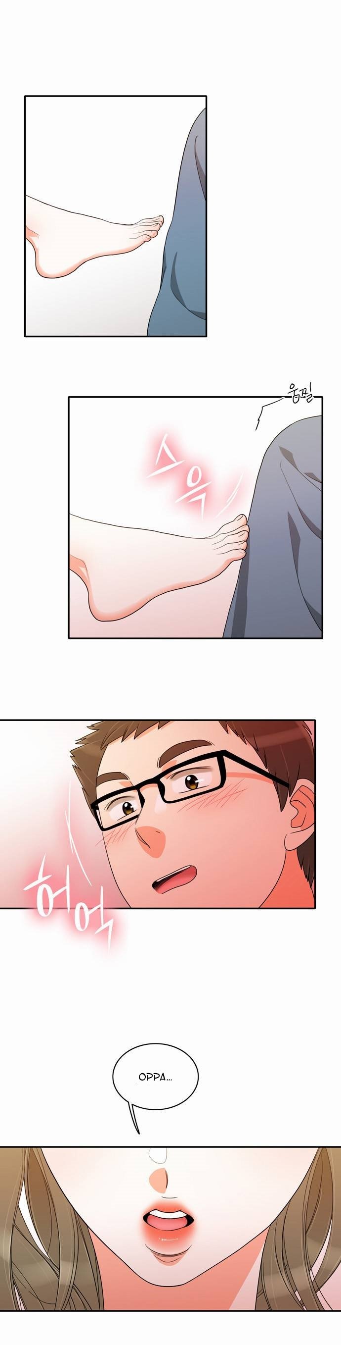Page 4 of Chapter 31