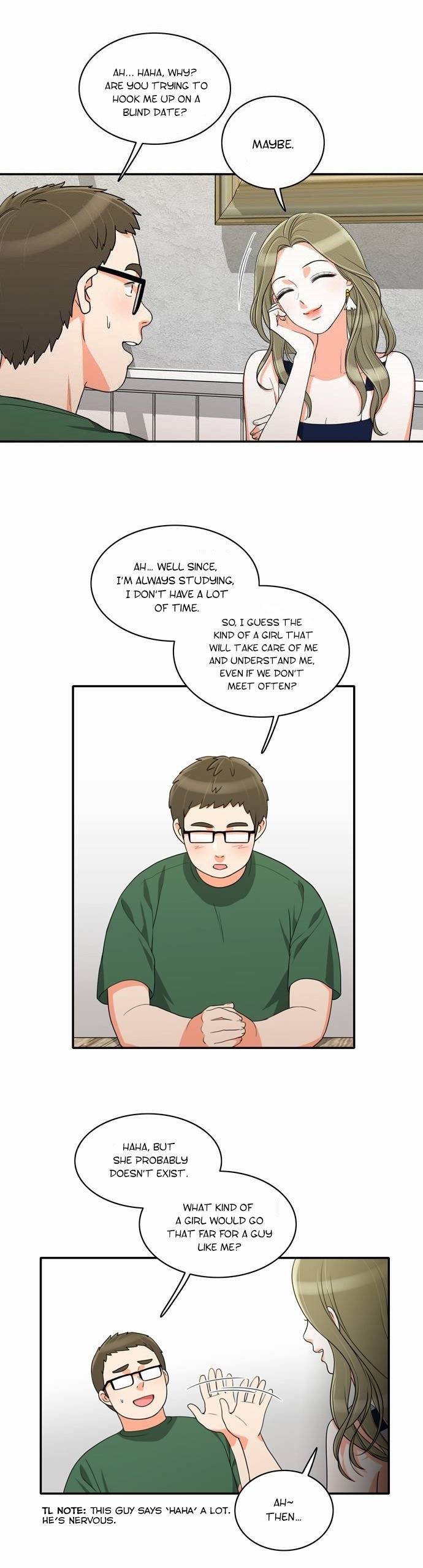 Page 6 of Chapter 31