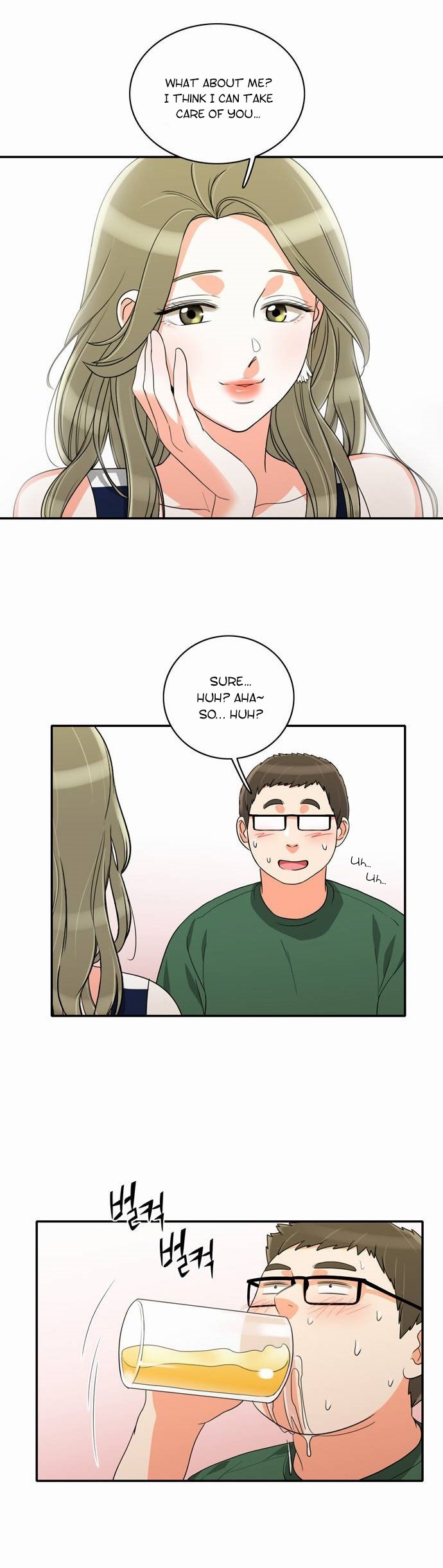 Page 7 of Chapter 31