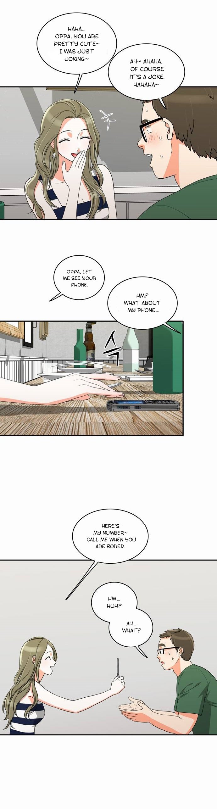 Page 8 of Chapter 31