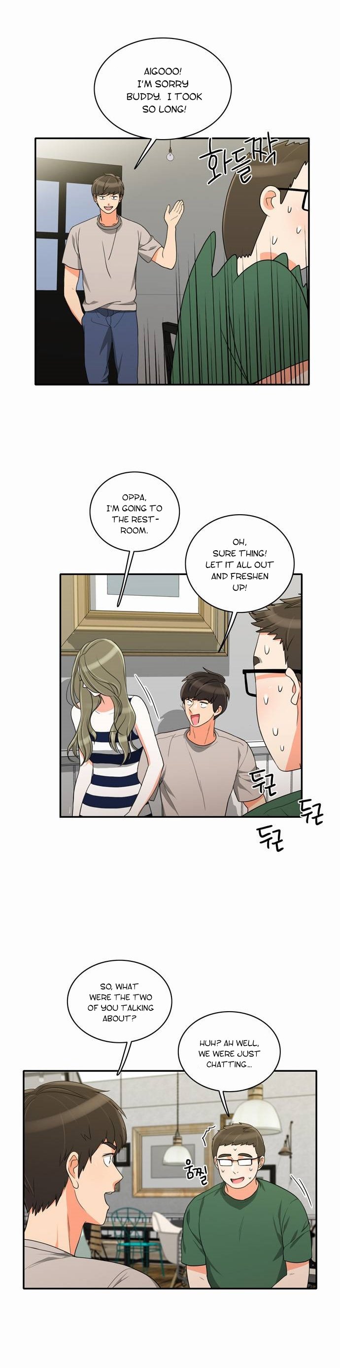 Page 9 of Chapter 31