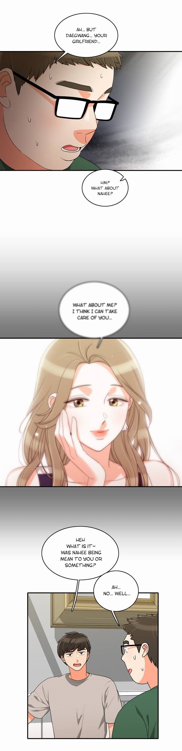 Page 10 of Chapter 31