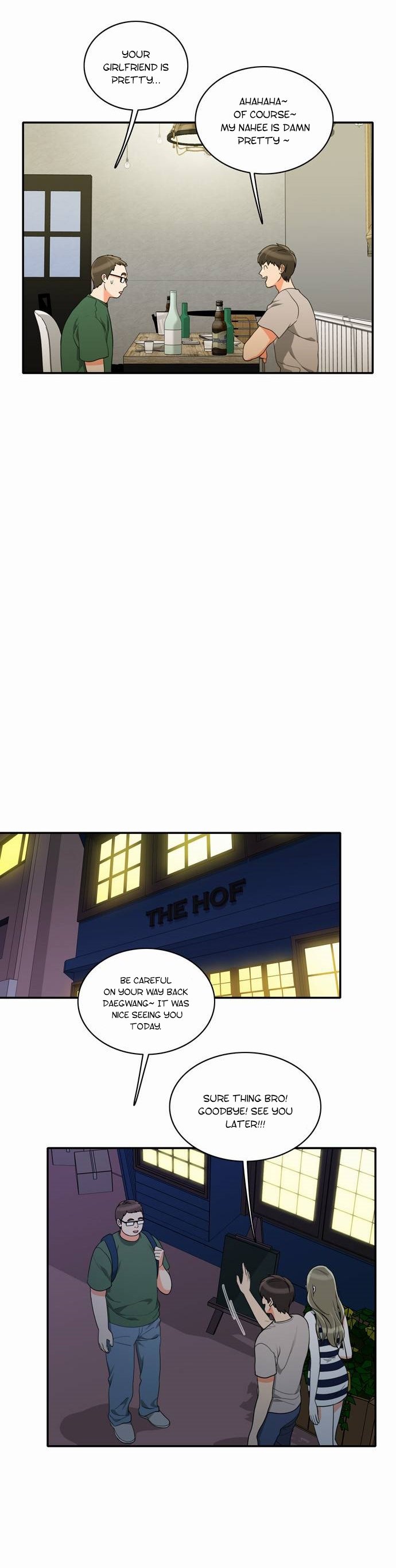 Page 11 of Chapter 31