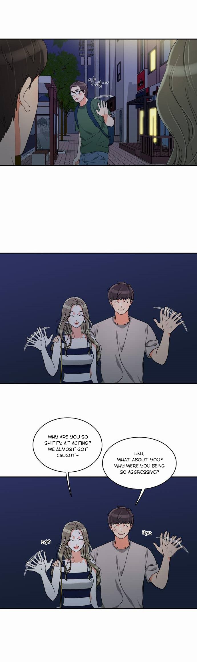 Page 12 of Chapter 31