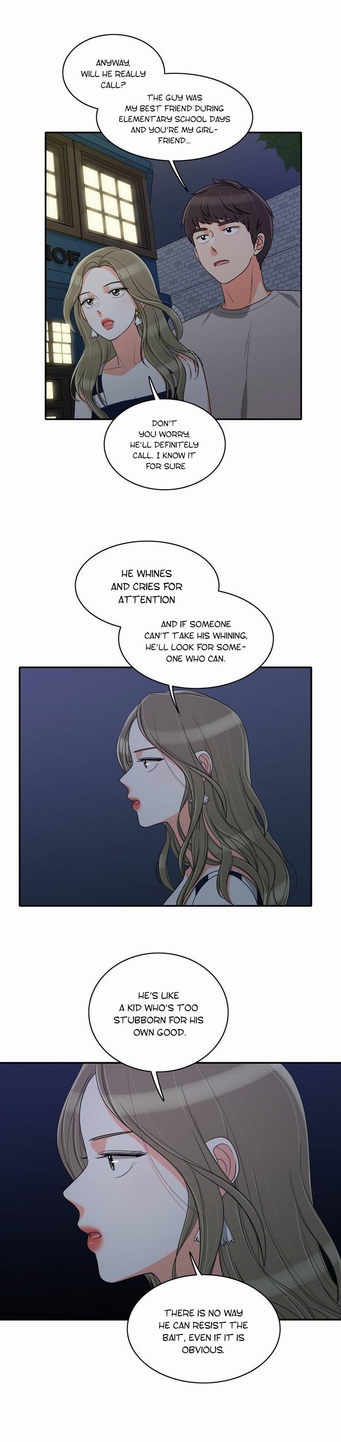 Page 13 of Chapter 31
