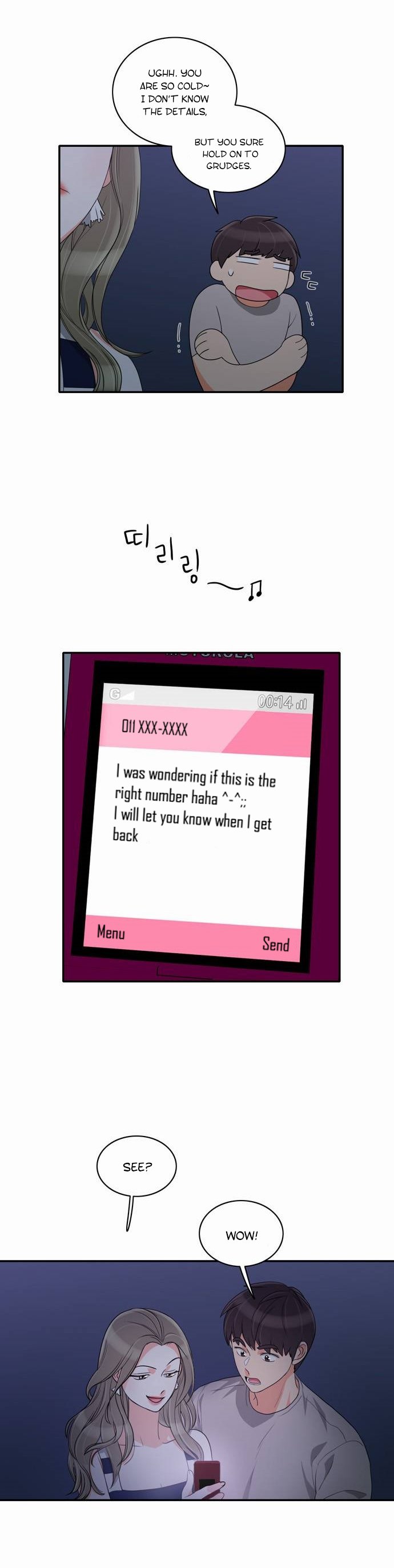 Page 14 of Chapter 31