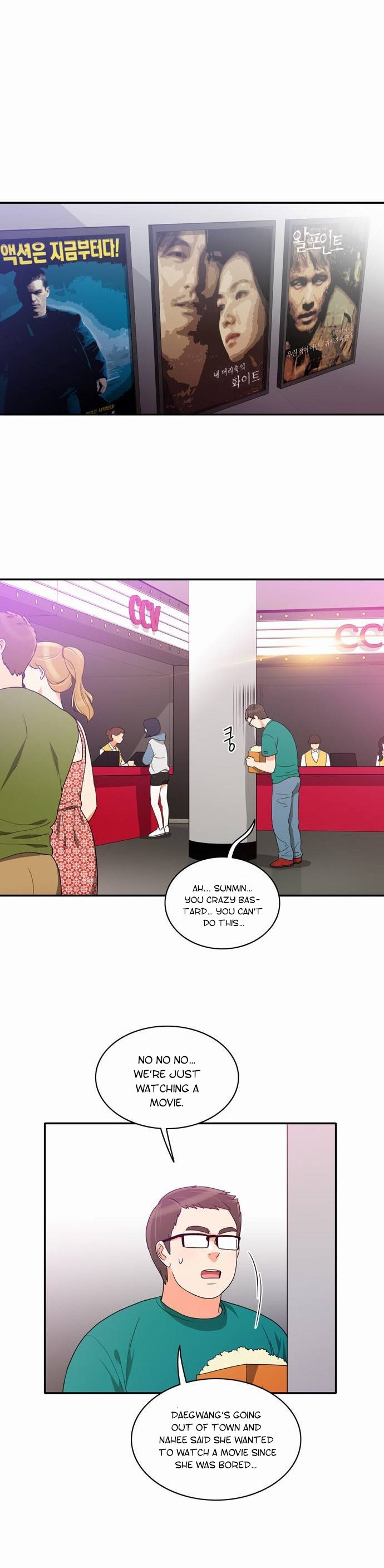 Page 15 of Chapter 31