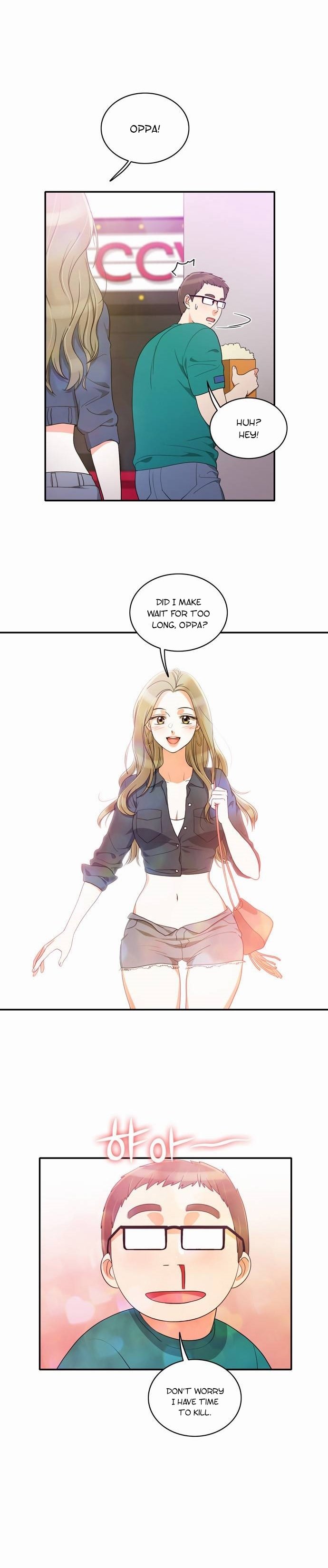 Page 16 of Chapter 31