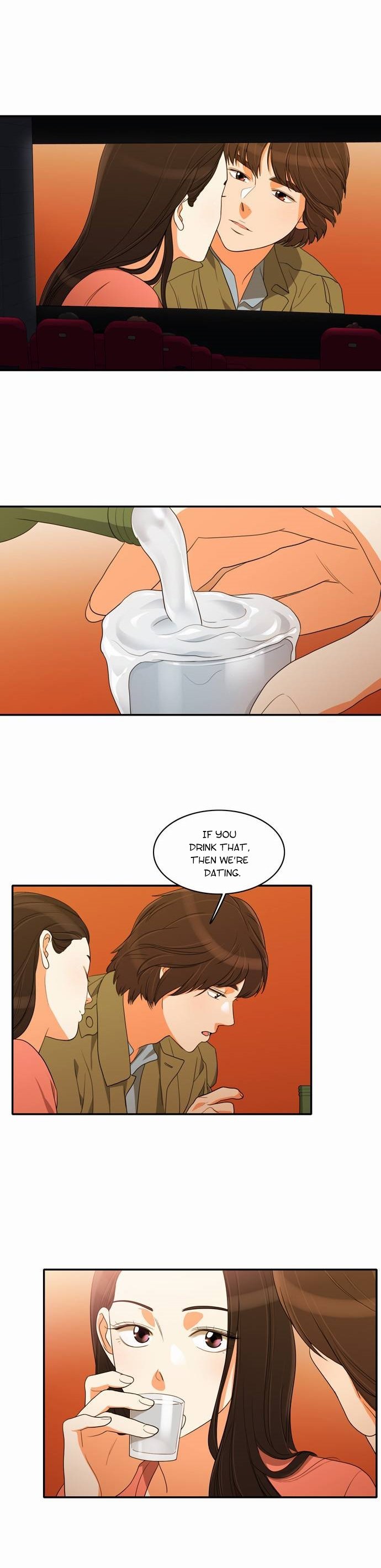 Page 17 of Chapter 31