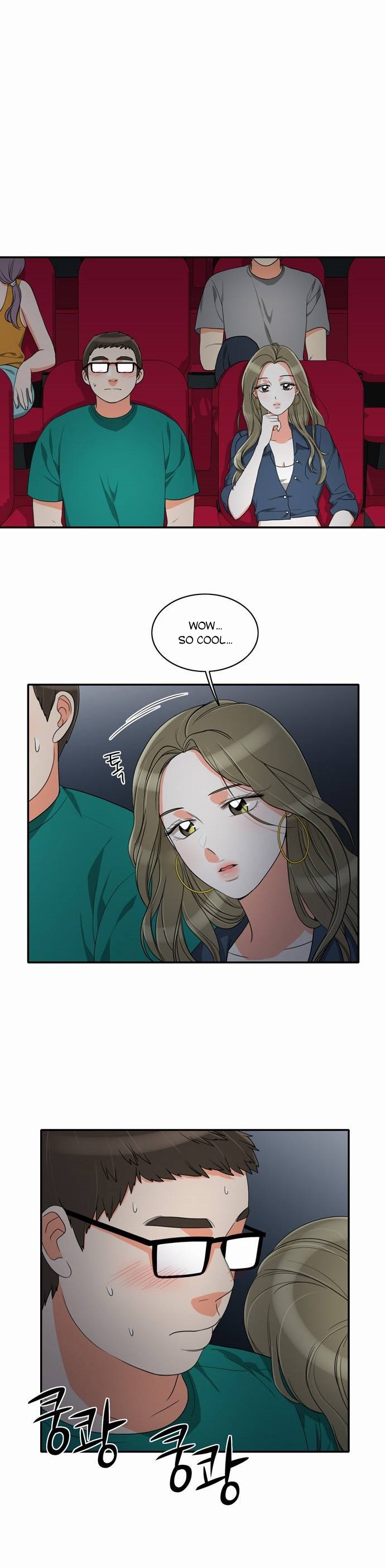 Page 18 of Chapter 31