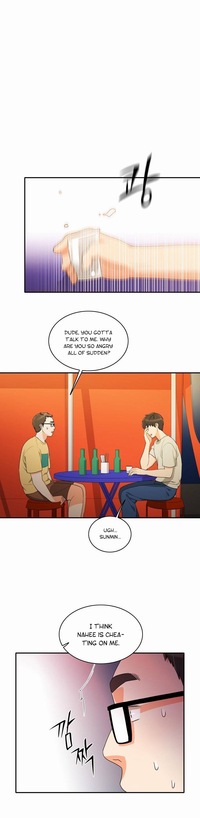 Page 19 of Chapter 31